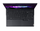 Laptop Lenovo Legion 5, 15.6", AMD Ryzen 5, 16GB RAM, 512GB SSD, AMD Radeon Graphics, i zi