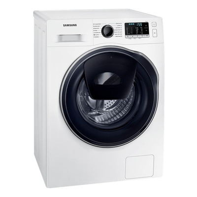 Rrobalarese  Samsung  Ww8Nk52E0Vw/Le