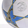 Top futbolli adidas UCL League Box JP1548, Champions League 2025/26, shumëngjyrësh