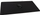 Mauspad Glorious PC Gaming Race Stealth, XXL, i zi