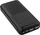 Powerbank Platinet PMPB20OP18B, 20000mAh, QC 3.0 PD 20W, i zi