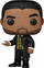 Figurë vinili Funko Pop Bridgerton Simon Basset 1467, për koleksion, shumëngjyrëshe