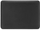 Футрола за лаптоп Pipetto Ultra Slim Sleeve за MacBook Air 15", црна