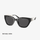 Michael Kors MK2154 300587 54