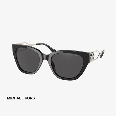 Michael Kors MK2154 300587 54
