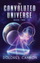 Convoluted Universe Book Two - Dolores Cannon