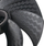 Ftohës SilverStone Air Penetrator 184i PRO, 180 mm