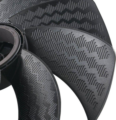 Ftohës SilverStone Air Penetrator 184i PRO, 180 mm