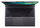 Laptop Acer Aspire Go 15, Intel Core i5 1334U, 15.3\" WUXGA, 16GB RAM, сив