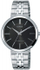 Orë dore Lorus RG283MX9