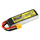 Bateri LiPo Tattu TAA5502S95XT3, 7.4V, 550mAh, e verdhë