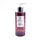 Xhel dushi Accentra Romantic Vintage Blueberries, 200 ml