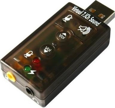 Product Picture