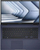 Laptop Asus ExpertBook B1502CBA-BQ0381X, 15.6", Intel Core i7-1255U, 32GB RAM, 512GB SSD