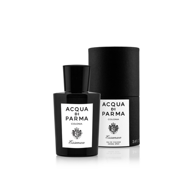 Eau De Cologne Acqua Di Parma Colonia, 50 ml