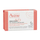 Сапун за сува кожа Avène, 100 г