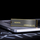Disk SSD ADATA Legend 850 Lite, 500GB, M.2 2280 PCI-E x4 Gen4 NVMe