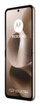 Bojë e brendshme Glidden Premium Grey Hearth, 1 galon, eggshell, gri