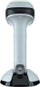 Lexues barkodi Zebra DS9908 HD USB, 1D 2D, laboratorik, i bardhë