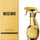 Eau De Parfum Moschino Fresh Gold Couture, 30 ml