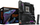 Pllakë amë Gigabyte Z890 Aorus Elite Wifi7, DDR5, PCIe 5.0, e zezë