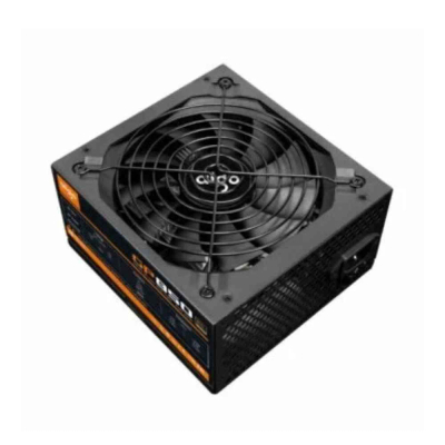 RTX 3050, AMD Ryzen 7 5700X, 16GB RAM, 512GB SSD, Gaming PC Gjirafa50 Magic Series 33