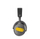 Безжични слушалки Sennheiser MOMENTUM 4 Wireless 80th Anniversary Edition, блутут, активна контрола на бучава, црни