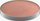 Hije sysh MAC Eye Shadow Pro Palette Refill Pan Uninterrupted, pluhur i presuar, ngjyrë kafe