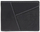Kuletë Lagen 51148, e zezë