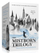 Mistborn Trilogy Boxed Set - Brandon Sanderson