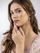 Unazë për goca Emily Westwood Anastasia EWR23029G, e artë