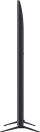 TV LG 65UR76006LL, 65\", 4K UHD Smart, i zi