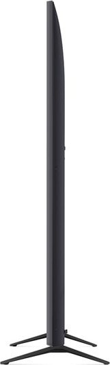 TV LG 65UR76006LL, 65\", 4K UHD Smart, i zi