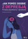 Книга How to Help a Person with Depression, совети од психијатар и негувател, на англиски јазик