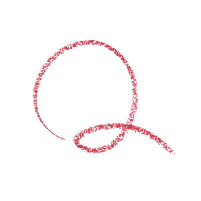 Laps për buzë Essence Soft & Precise, no. 205 My Love, 0.78g