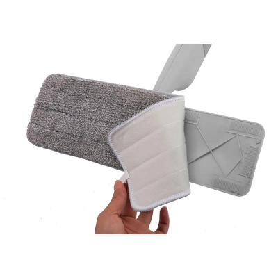 Mop Spray Mikrofiber 40cm