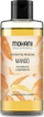 Xhel dushi Mohani Nectar Mango, 300ml, me aromë mango, transparent