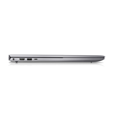 Laptop Dell Vostro 5630, 16", Intel i5-1340P, 8 GB RAM, 512 GB SSD, i hirtë