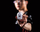 Kufje gaming SteelSeries Arctis GameBuds, in-ear, pa tela, me ANC