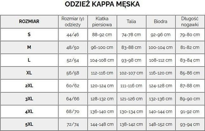Bluza me kapuç Kappa Joder M 310008, për burra, me xhep kangur, gri e hapur