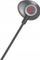 Kufje gaming REDMAGIC Magic Sound, USB C, in ear, me mikro, të zeza