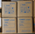 Toner Konica Minolta TN-330 AC7A050, 25000 faqe, i zi