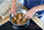 Tigan ZWILLING Pro 65128-240-0, 24 cm, çelik inox, argjendtë
