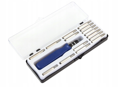 Product Picture
