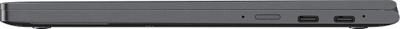 Laptop Chuwi MiniBook X 2023, 10.5", N100, 12GB RAM, 512GB SSD