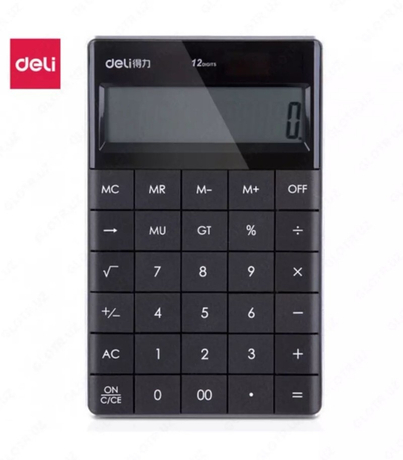 Product Picture