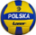 Top volejbolli Adar Volleyball 492912, rekreativ, shumëngjyrësh