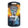 Brisk rroje Gillette Fusion ProShield