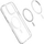 Mbrojtëse Spigen Ultra Hybrid Mag për Apple iPhone 13 Pro, i bardhë