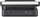 Grill kontakti Severin SEVINI Lite KG 2398, 2000W, pllaka jo ngjitëse, zi argjendtë